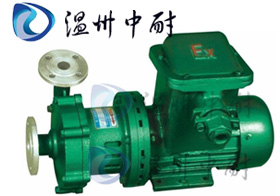 CQG�͸ߜش����ӱ�