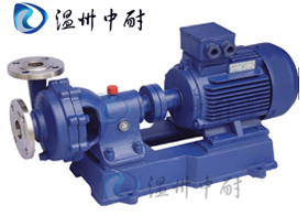 FB��AFB�Ͳ��P��͸��g�x�ı�