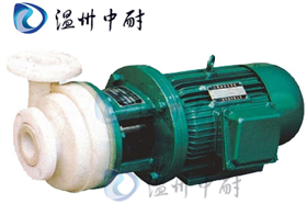 PF(FS)�͏��͸��g�۱�ϩ�x�ı�