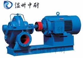 SOW���Pʽ΁��ʽ�p���x�ı�