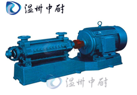 �Pʽ�༉�x�ı�D��DG��