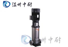 QDLF�Ͳ��P���ʽ�༉(j��)��