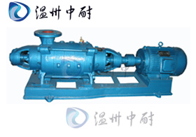 D���Pʽ�ֶ�ʽ�༉(j��)��