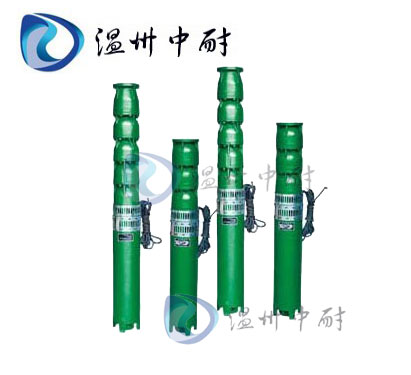 QJ�Ͷ༉(j��)���ˮ��