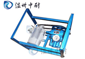 JB-70���֓u��늄Ӄ���Ӌ�����ͱ�