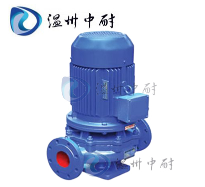 ISGD�͵��D�ٹܵ���