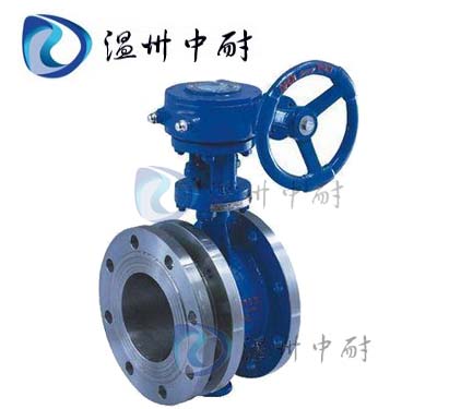 SD343H΁݆������s���y