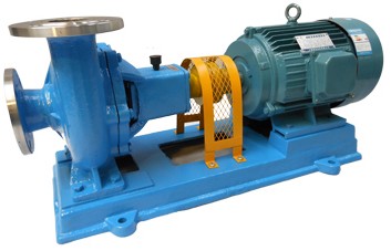 ���P��͸��g��ˮ��PWZ���۱ÏS��