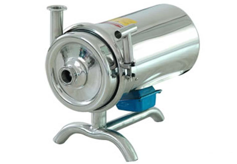 ���P��l����BAW�̱á���ϱ�