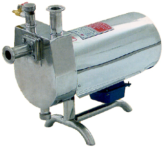 ���P������l����ZXB��