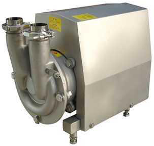 �l����������ZXB-SY��