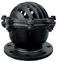 H42X���T�F���y