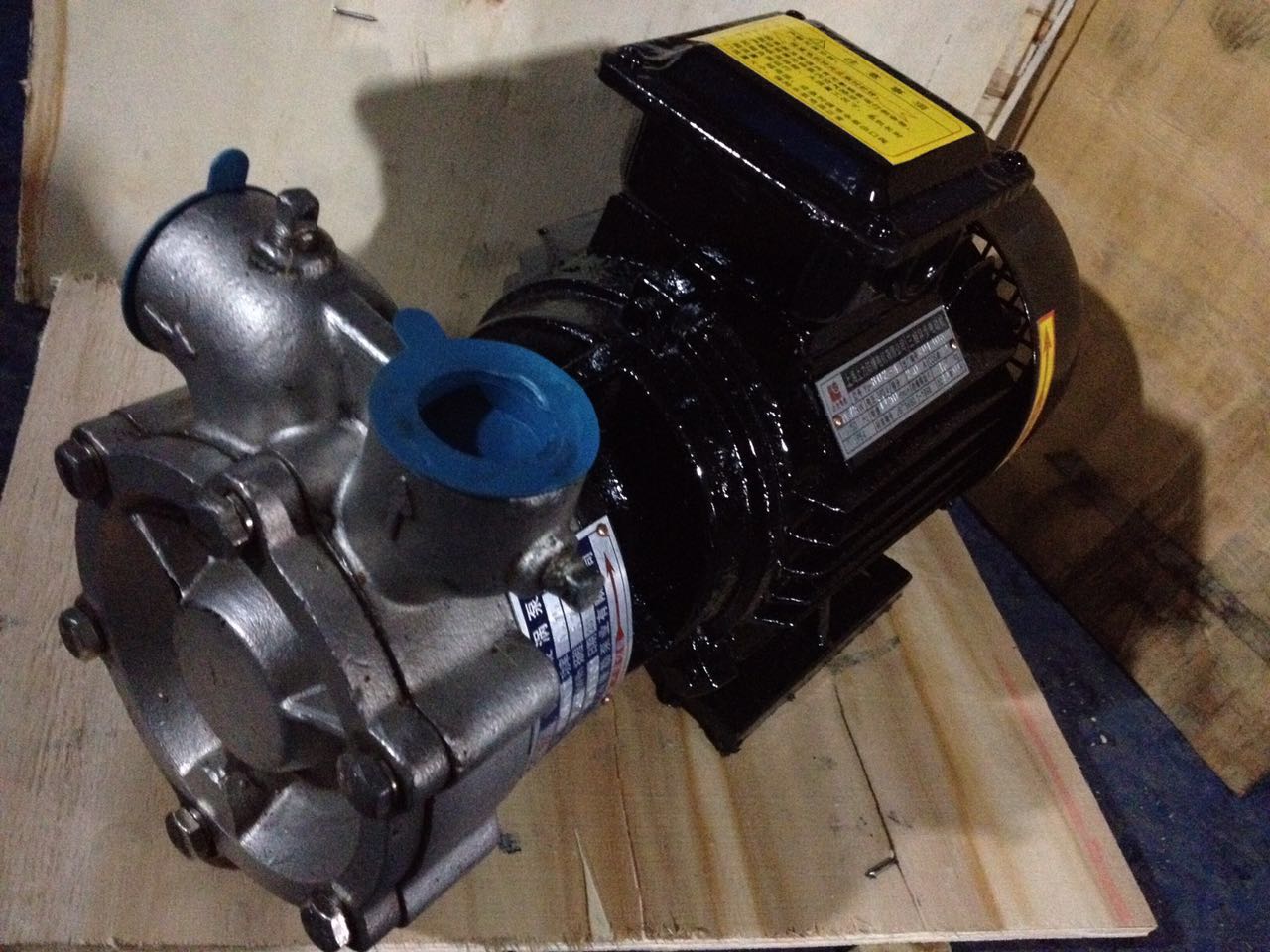 KFD��KFND�Ͳ��P䓚�Һ��ϱ�