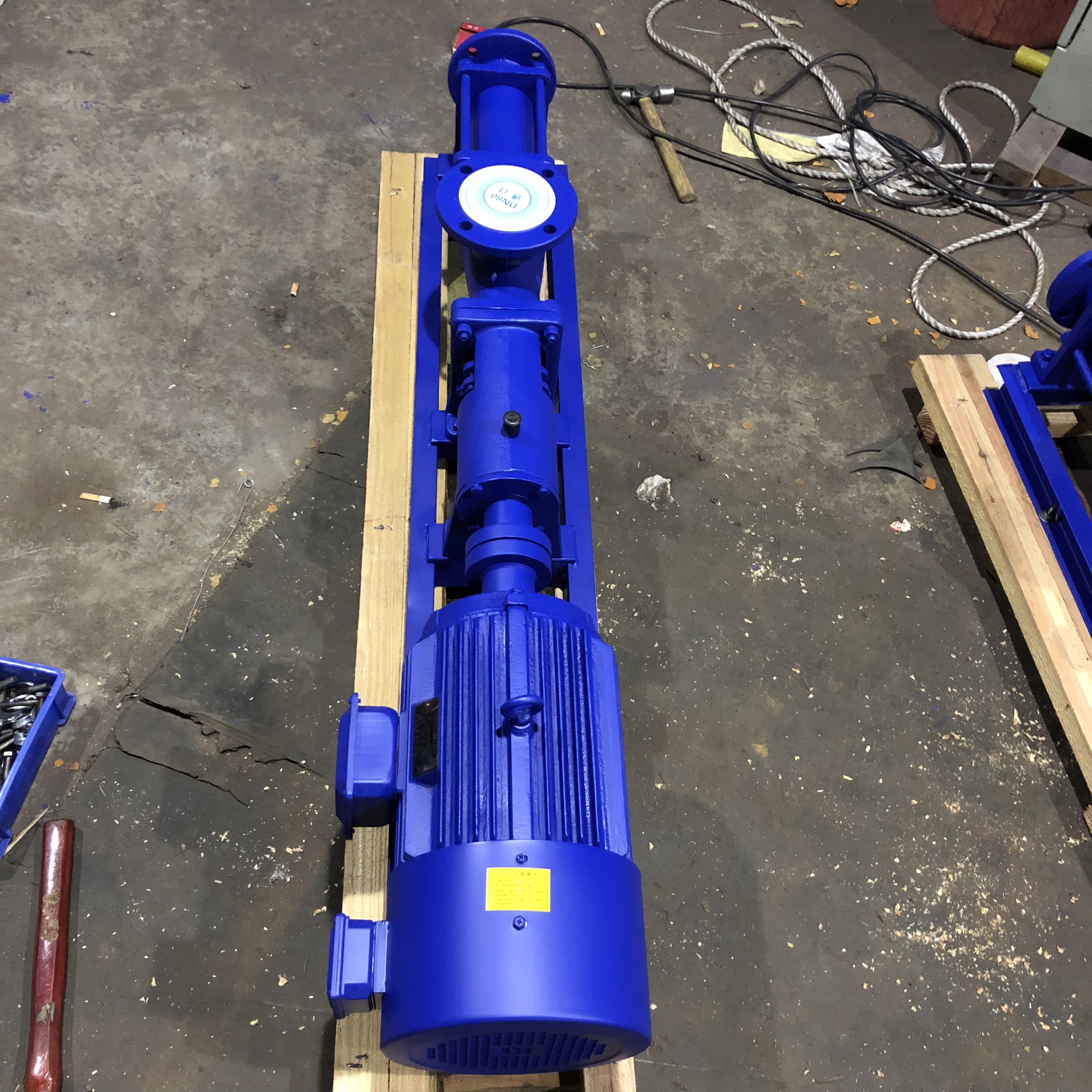 G��׃�l�{�ن��ݗU��