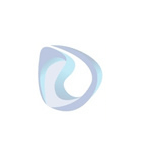 FG��ʳƷ�l�����ݗU��